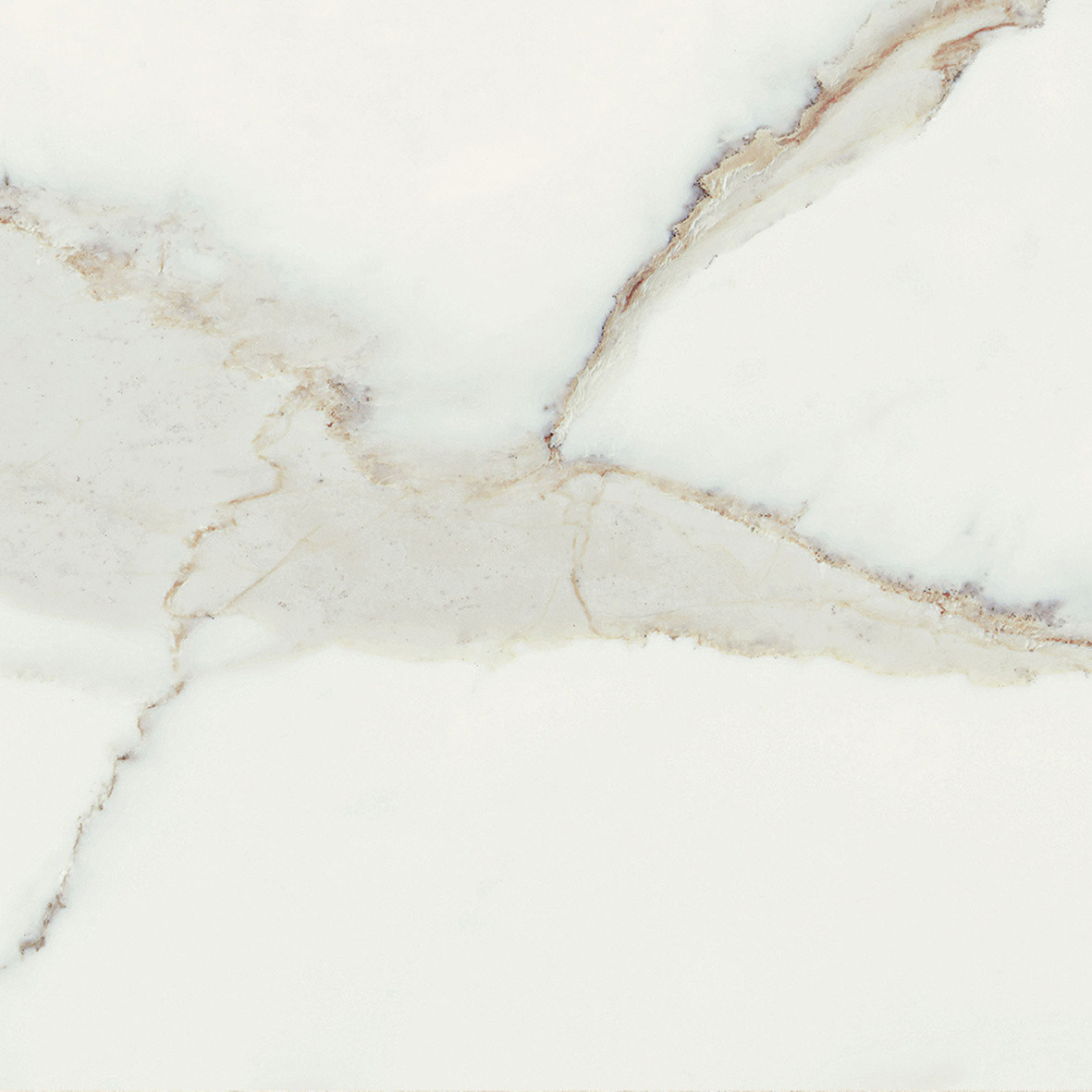 754719 На пол Antique Marble Pure Marble 02 Luc 60x60 - фото 2