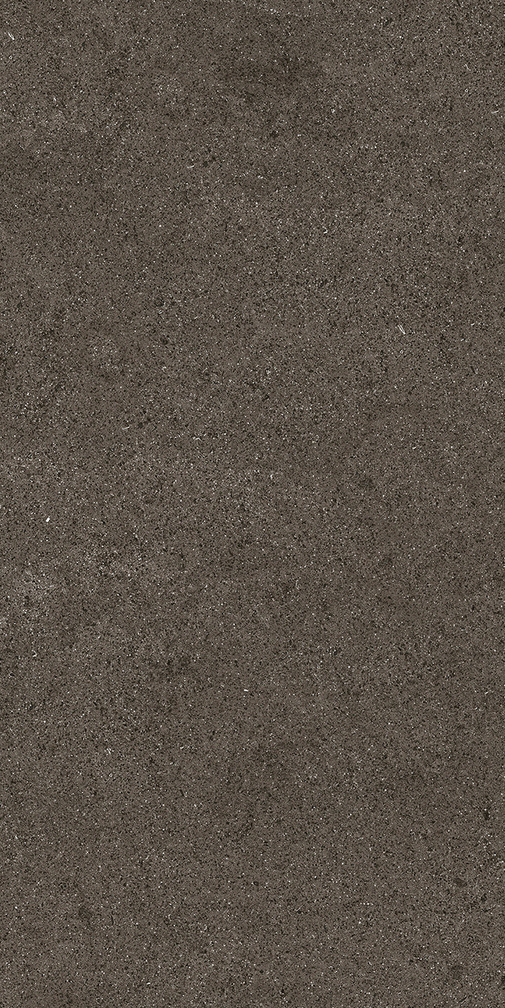 768624 На пол Sensi by Thun Brown Dust Nat Ret 6mm 60x120