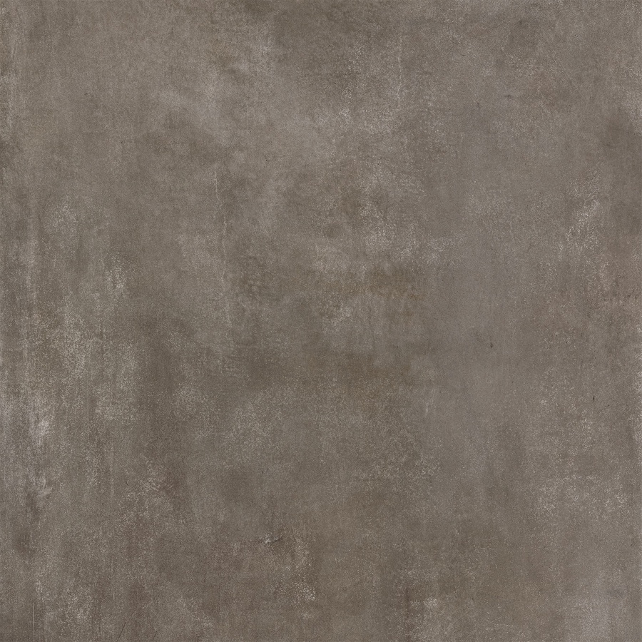 На пол Industrial Beton Brown Mat. 60x60 - фото 9