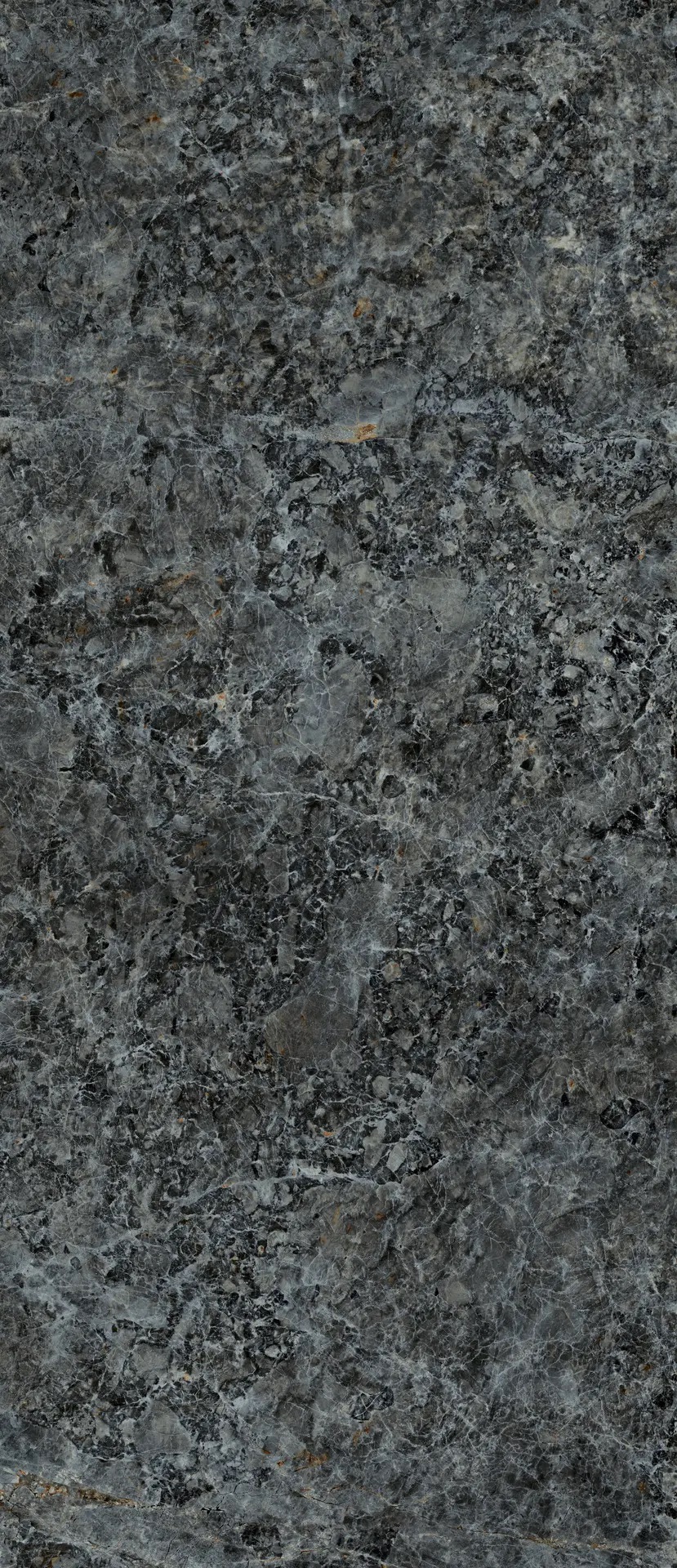 MALS На пол Grande Marble Look Quarzo Bluegrey Lux Rt 120х278