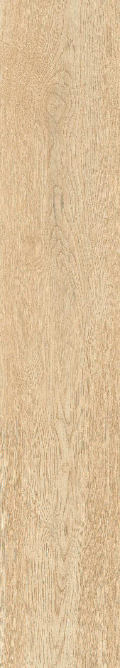 1063 На пол Wood Parma Beige Mate 120x20 - фото 9