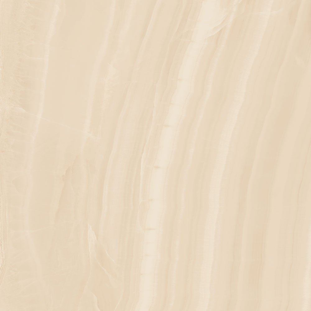 SG925622R На пол Контарини Бежевый лаппатированный обрезной 30x30 9мм - фото 6