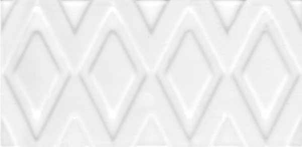 16017 На стену Авеллино Белый структура mix 7.4 - фото 2