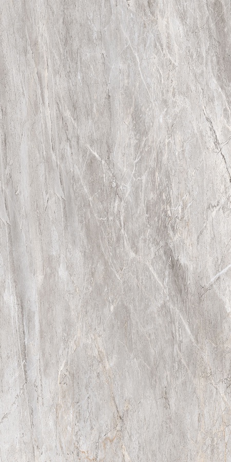 На пол Eco Marble 6513 Polished 60x120 - фото 2