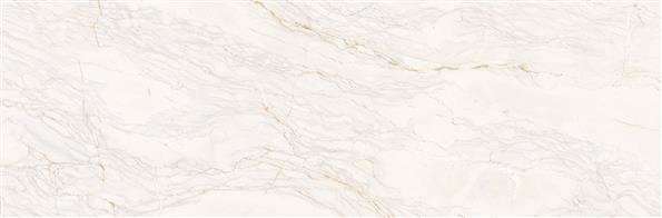 На стену Eternity Light Cream 30x90