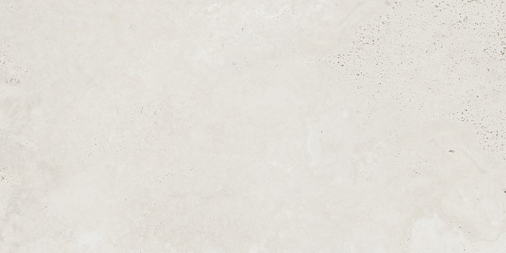 ENSTN8008MT80160 На пол Stone Rock Bianco Matt 800x1600x9 - фото 6