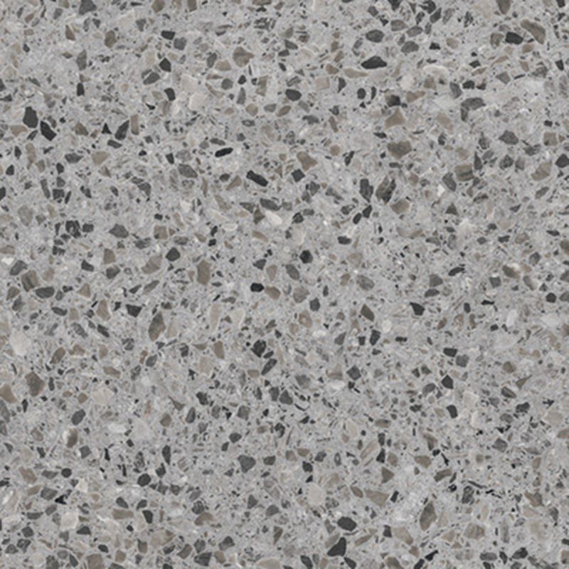 На пол Terrazzo Terrazzo Grey 60x60 - фото 2