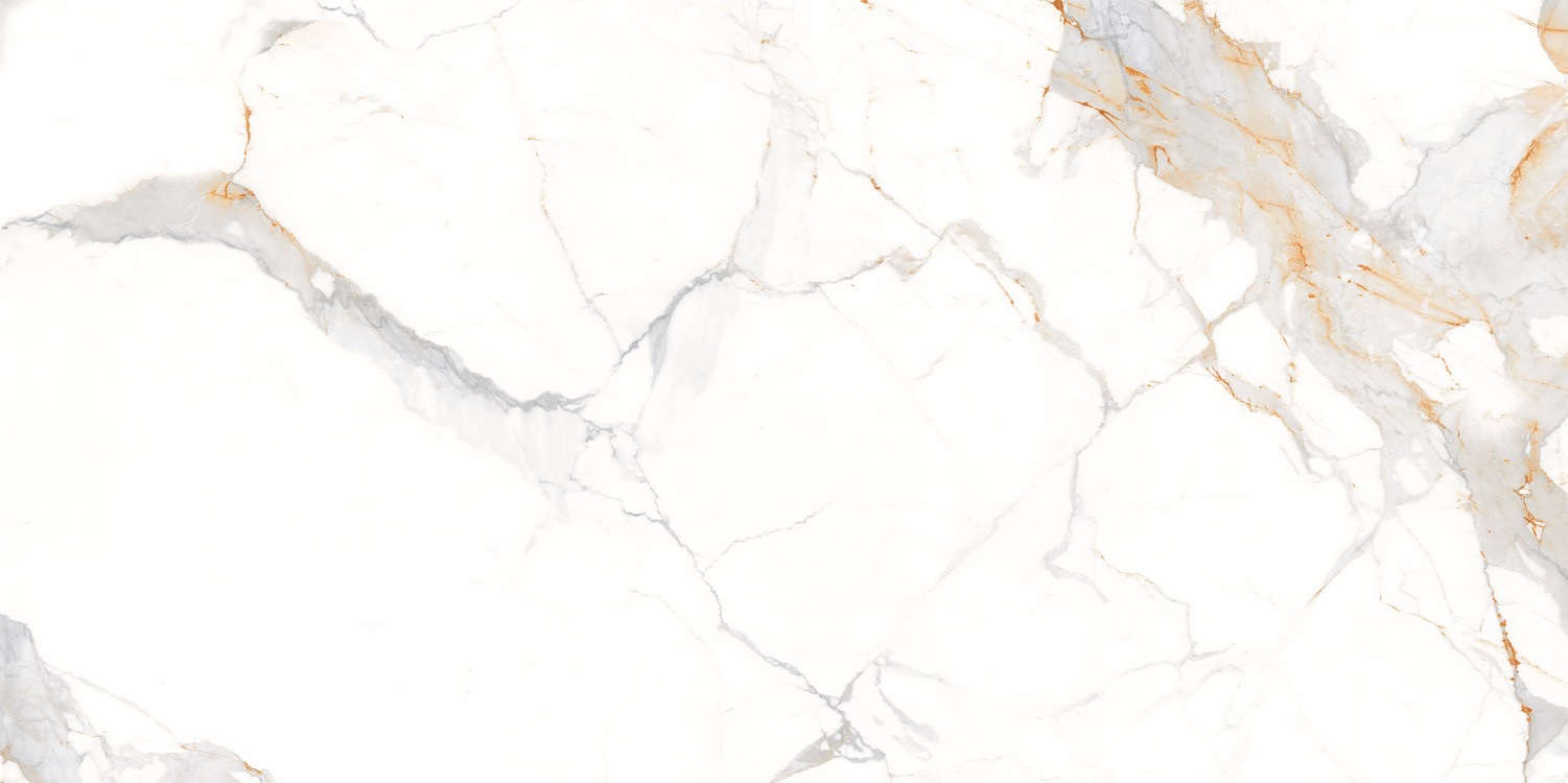 M4406P На пол Marble Аletta Glossy 60x120 - фото 2