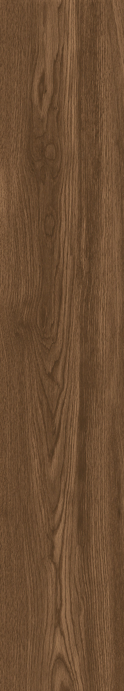 1061 На пол Wood Paradise Brown Mate 120x20 - фото 10