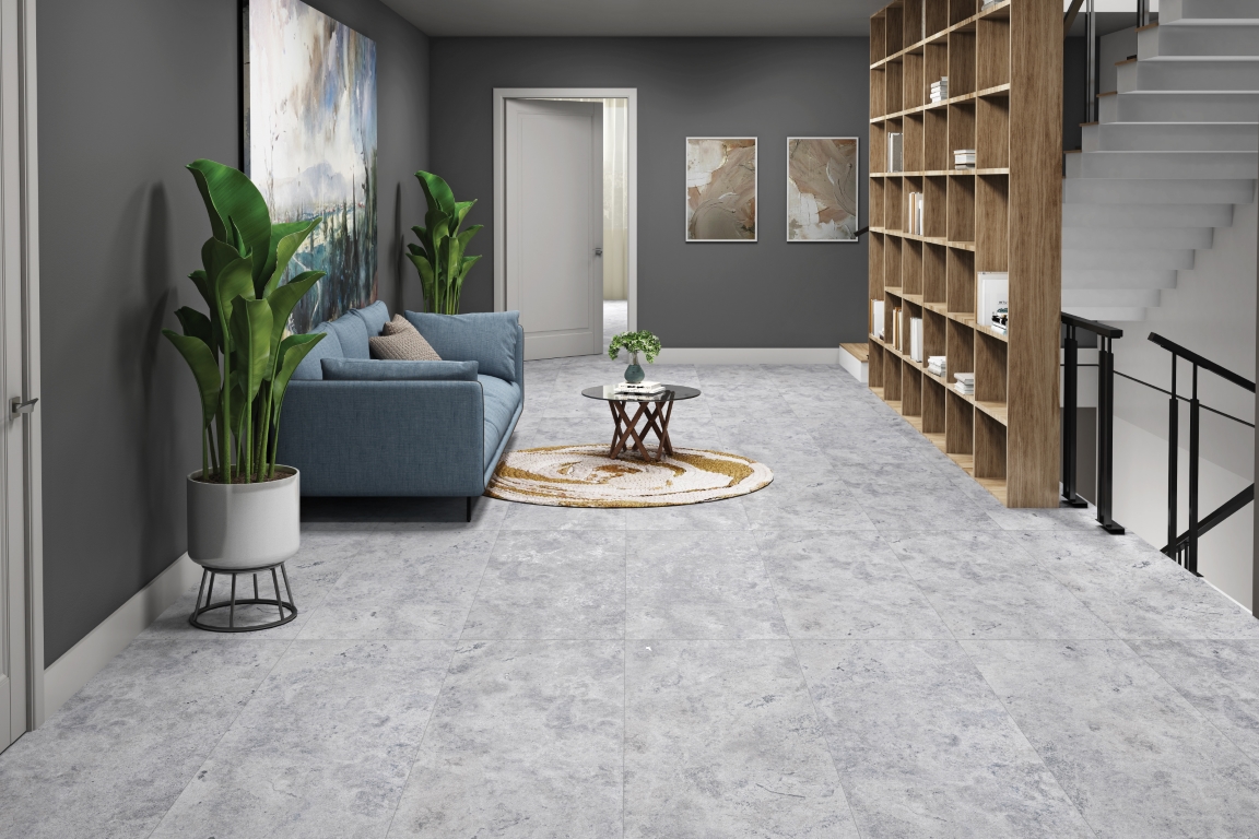 Eurotile Rock