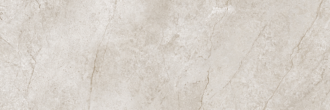 На стену Mystic Occitanie Beige Vecchio 40x120