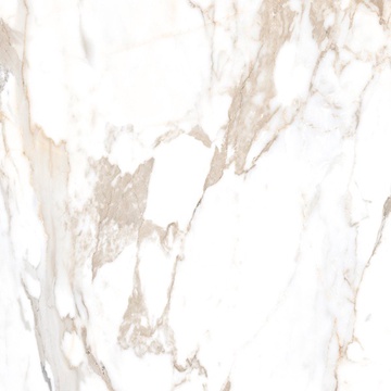 На пол Eco Marble 6582 Polished 60x60 - фото 2