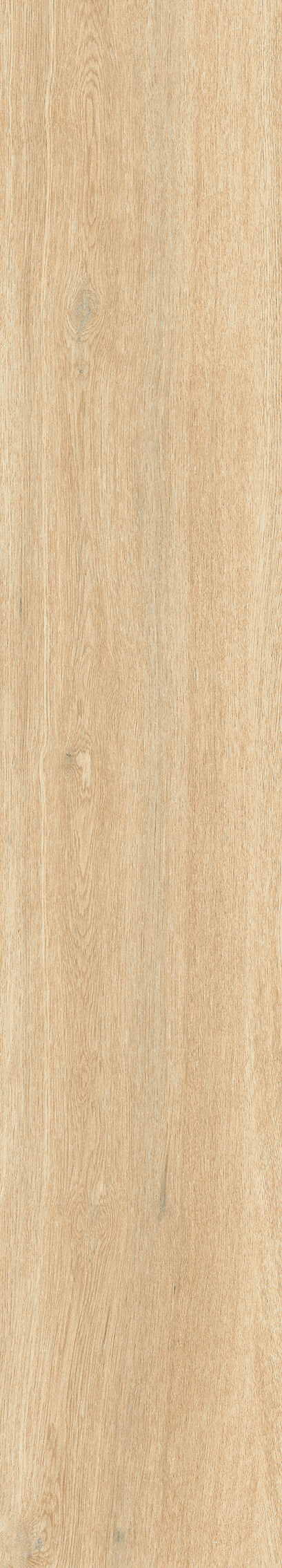 1063  На пол Wood Paradise Beige Mate 120x20 - фото 7