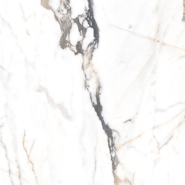 На пол Eco Marble 6582 Polished 60x60 - фото 8