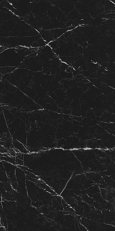 На пол Grande Marble Look Elegant Black Lux 120х240