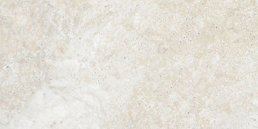 ZS612NTT9704M На пол Zeus Travertine Beige 120x60