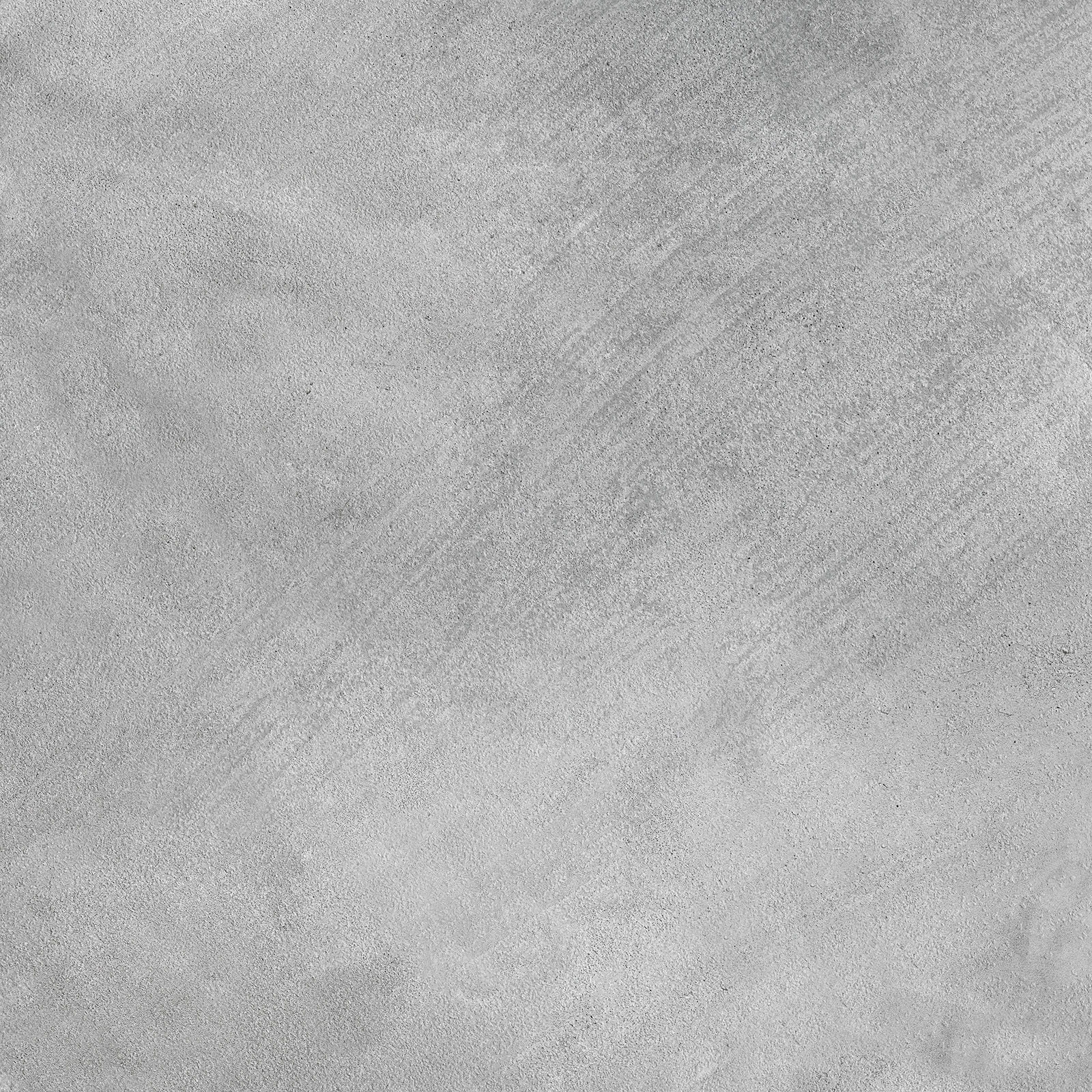 GFU57TSC70R На пол Toscana Серый - фото 10