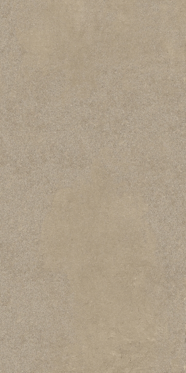 768396 На пол Sensi by Thun Taupe Sand STR R 20mm 60x120 - фото 2