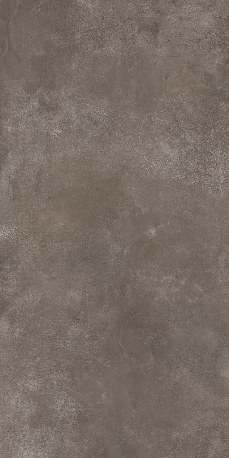 На пол Industrial Beton Brown Mat. 60x120 - фото 3