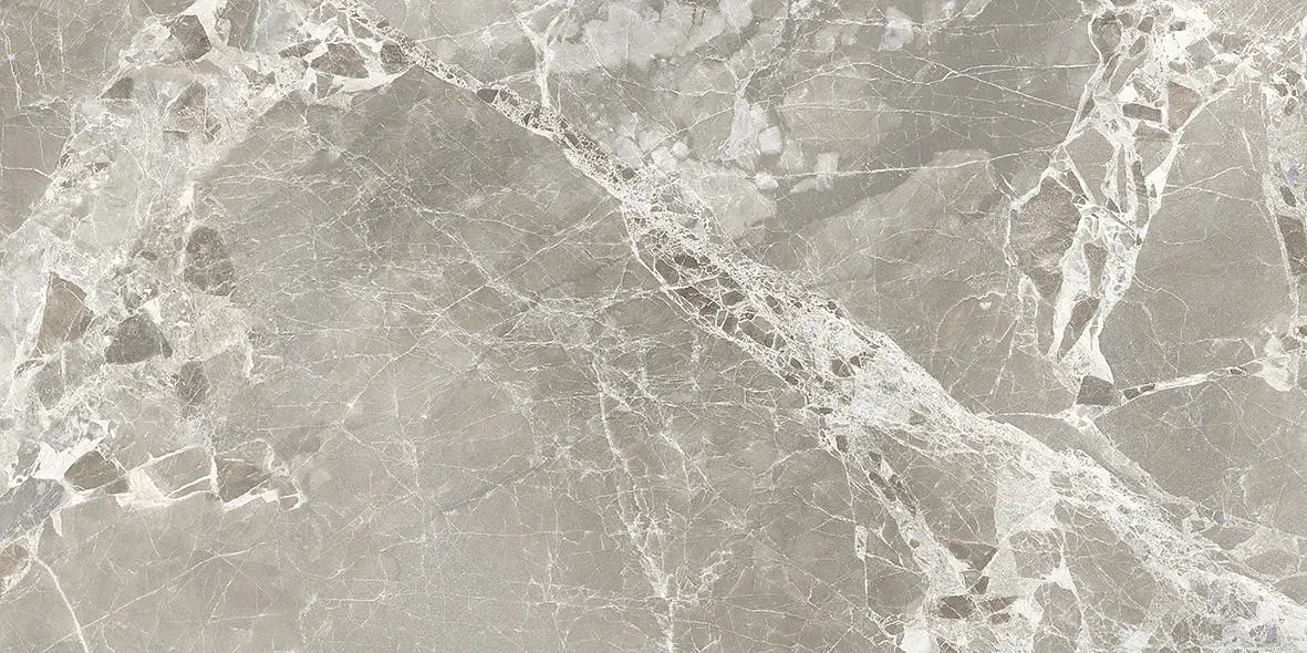 EKST На пол Unique Marble Moon Grey Lappato 60x120