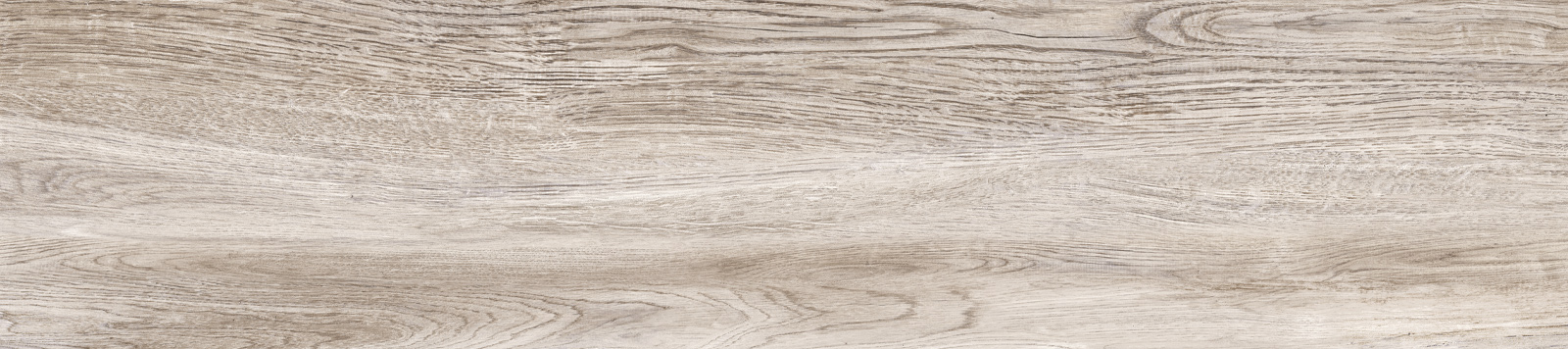 GP2090EXC05R На пол Exotic Wood Gris Sugar 200x900