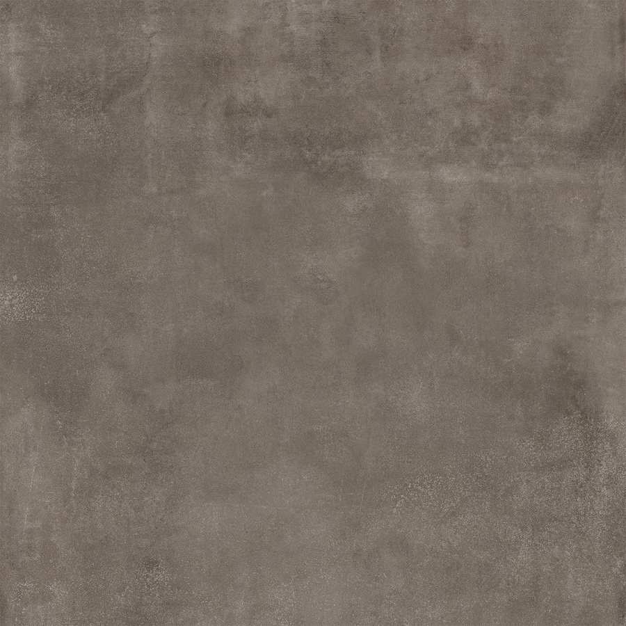 На пол Industrial Beton Brown Mat. 60x60 - фото 8