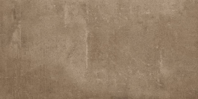 G-1105/MR/300x600x10 На пол Beton Серо-бежевый 60х30 Матовый ректифицированный - фото 7