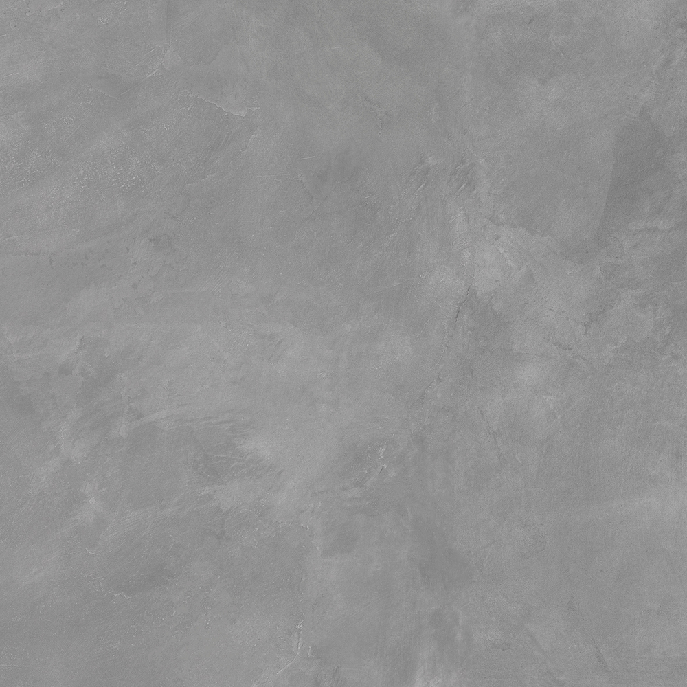 CE0H64M01 На пол Cemento Gris Matt 60x60 - фото 12