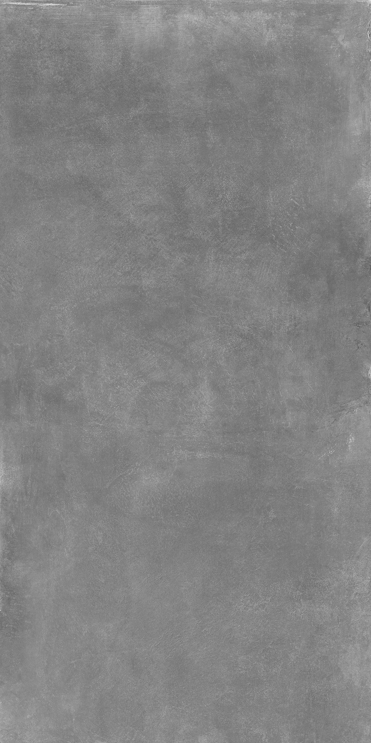 На пол Industrial Beton Dark Grey Mat. 60x120 - фото 10