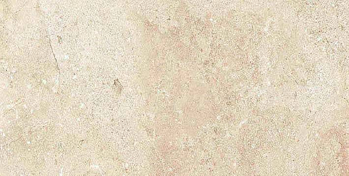 766613 На пол Elemental Stone Cream Limestone Nat Ret 30x60 - фото 2