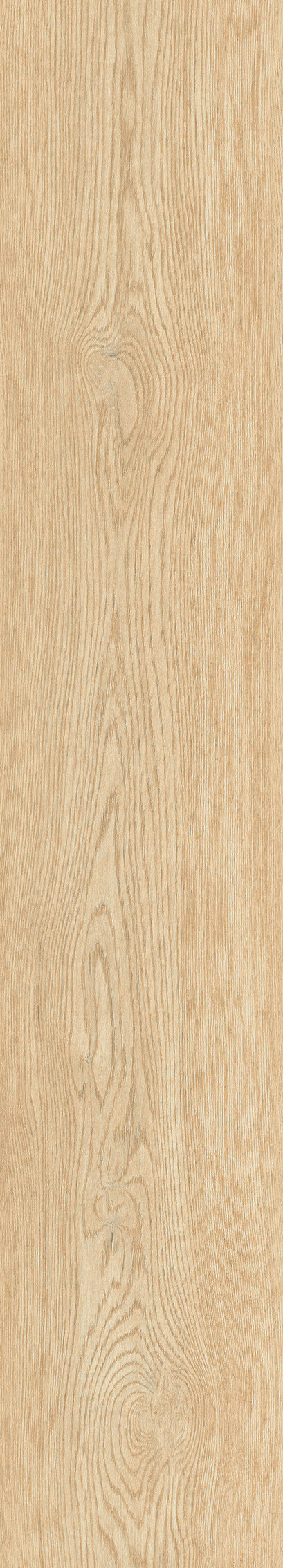 1063  На пол Wood Paradise Beige Mate 120x20 - фото 9