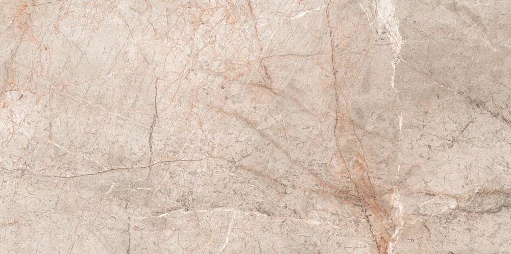 S4430M На пол Stones Lester Beige Mat 60x120 - фото 2