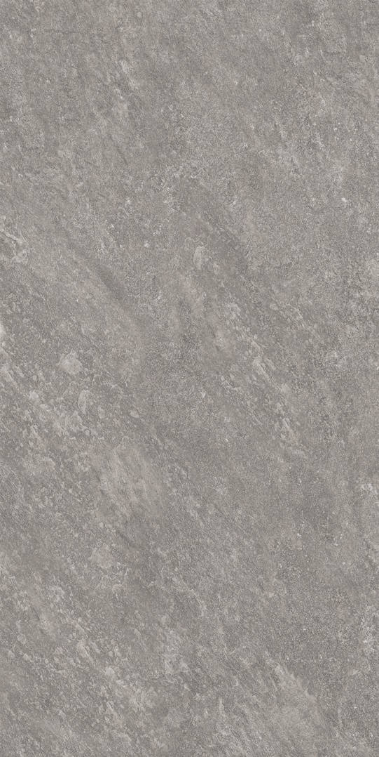 На пол Outdoor Quartz Dark Grey 20mm 60x120 - фото 4