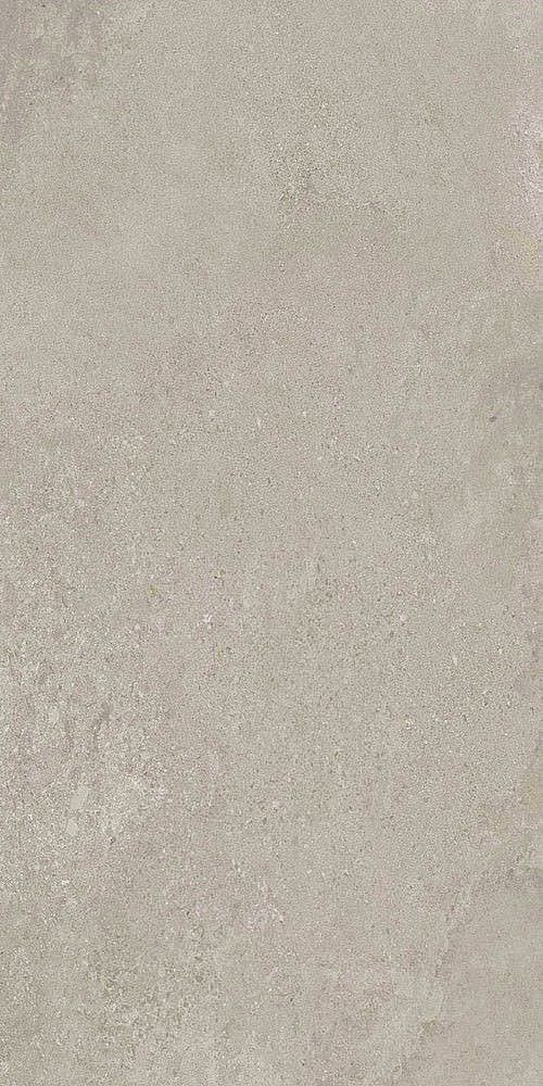 766522 На пол Elemental Stone Grey Limestone Nat Ret 60x120