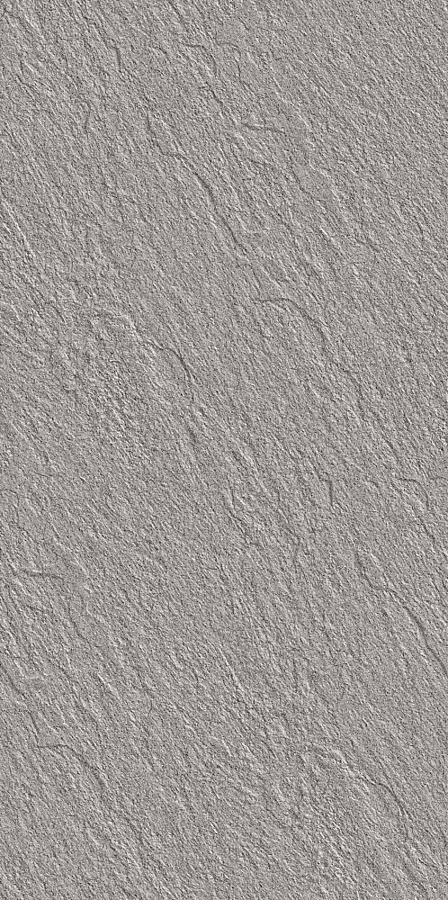 BHM-5004 На пол Sandstone Light Grey mould-grain 60x120