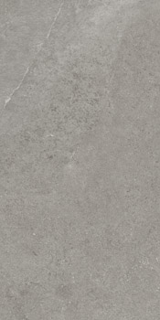 172258 На пол Stoncrete R36AG RM 30x60