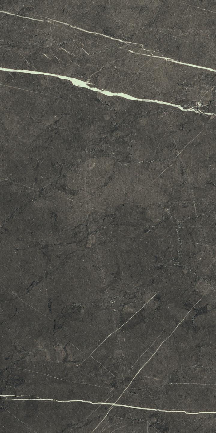 754698 На пол Antique Marble Pantheon Marble 06 Luc 60x120