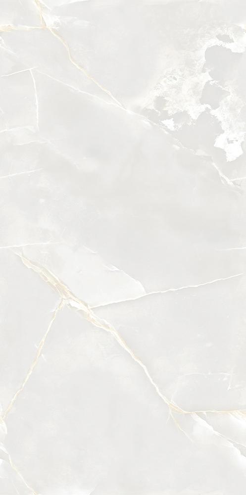 На пол White Onyx Карвинг 600x1200 - фото 3