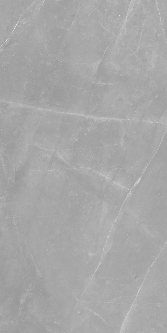 NTT99617M На пол Granite Limestone Grey Structura 60x120 - фото 4