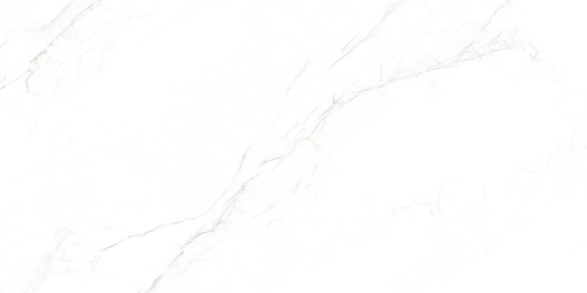 ENMAR1030MT60120 На пол Marble Mystic White Matt - фото 4