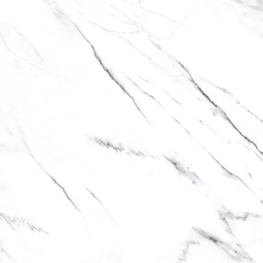 OE4R052D На пол Calacatta Белый 42x42 - фото 8