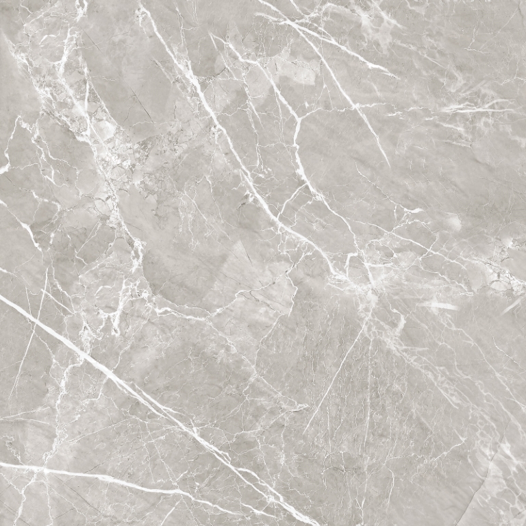 GFU04IMP07R На пол Imperiale Marble 07R sugar 600x600x9.5 - фото 10