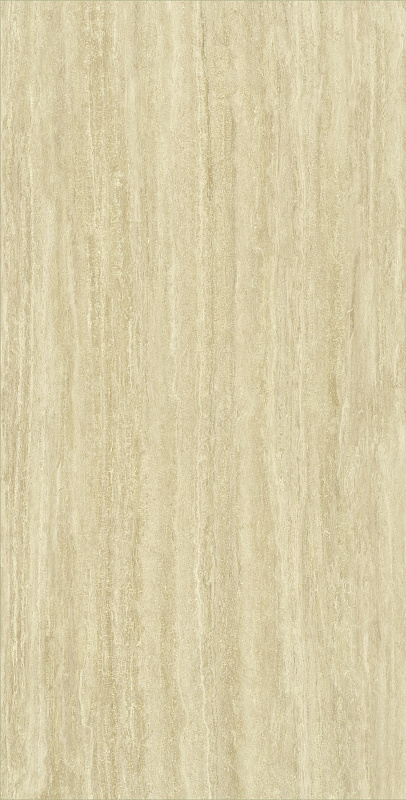 На пол Travertino Beige Matt 60x120 - фото 4