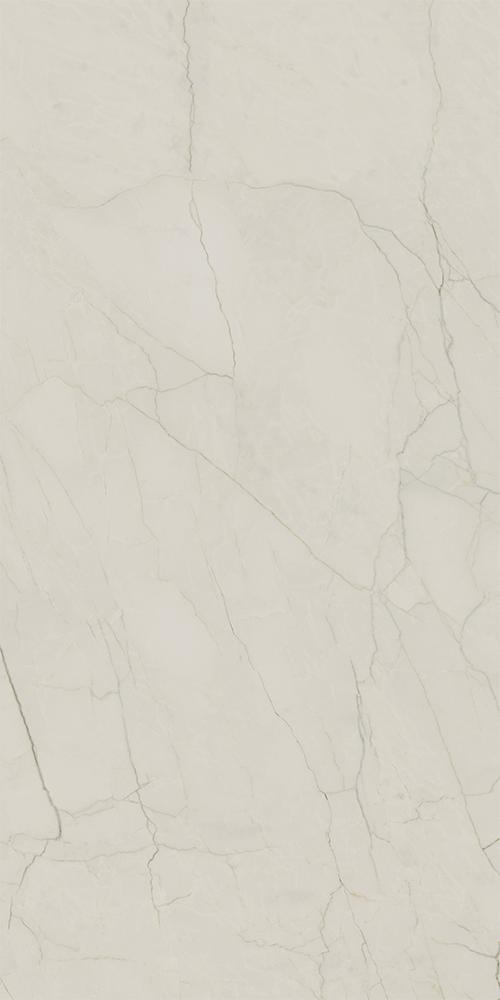 K947783R0001VTSP На пол SilkMarble Марфим Кремовый Матовый R9 Ректификат 9мм 60x120 - фото 5