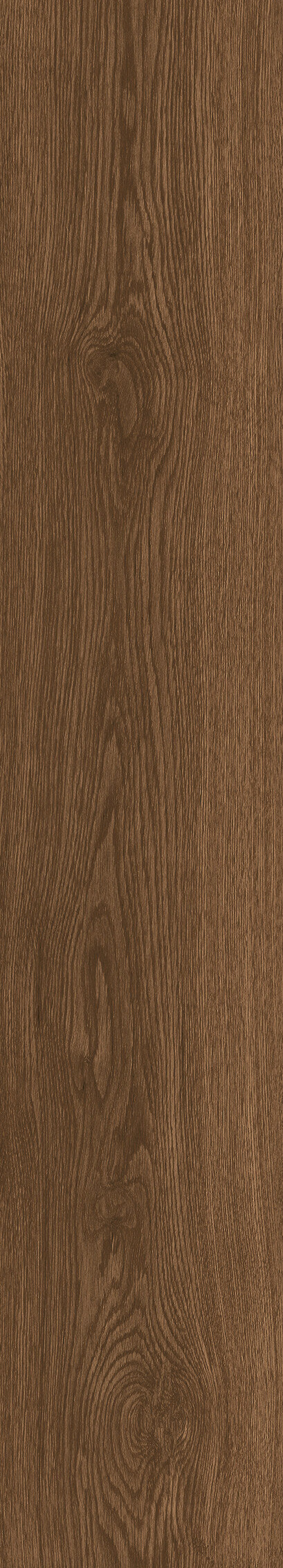 1061 На пол Wood Paradise Brown Mate 120x20 - фото 6