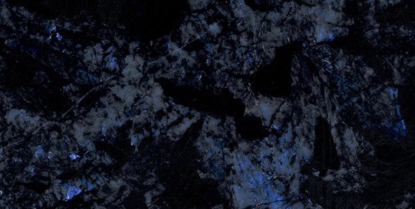 На пол Ganymede Blue - фото 4