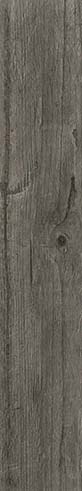 D173 На пол Axi Grey Timber 15x90