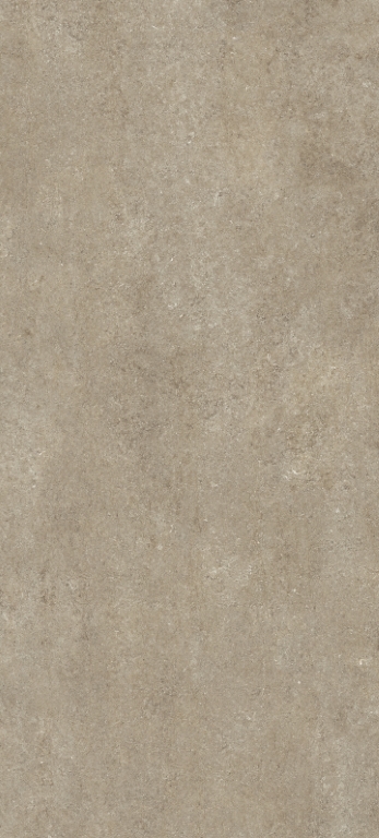 768608 На пол Sensi by Thun Taupe Fossil Nat Ret 6mm 120x280 - фото 4