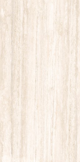 FST612036P На пол Fasinat Beige Honed/Glitter 60x120