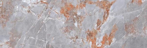 На пол Marbles Marmo Metallo 100x300